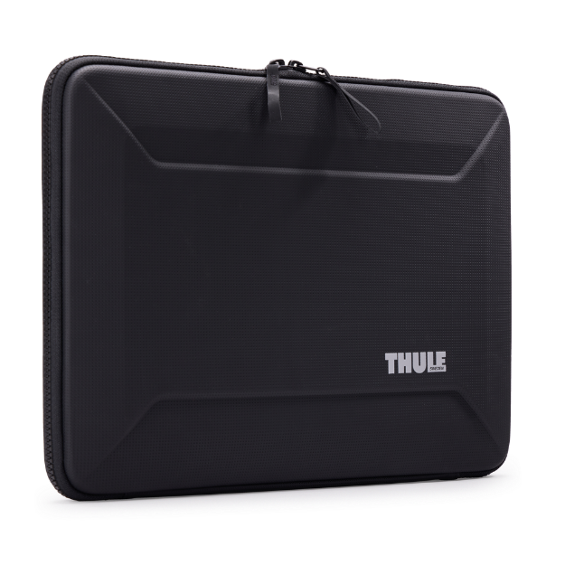 Slika THULE GAUNTLET 5 SLEEVE MB 16IN BLK 3205412