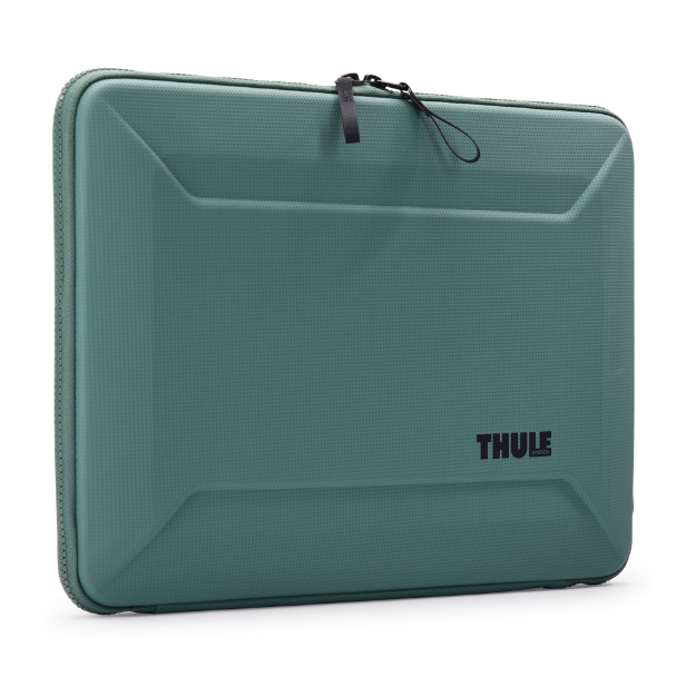Slika THULE GAUNTLET 5 SLEEVE MB 16IN HGN 3205413
