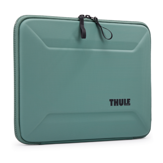 Slika THULE GAUNTLET 5 SLEEVE MB 14IN HGN 3205411