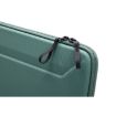 Slika THULE GAUNTLET 5 SLEEVE MB 14IN HGN 3205411