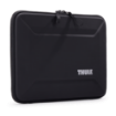 Slika THULE GAUNTLET 5 SLEEVE MB 14IN BLK 3205410