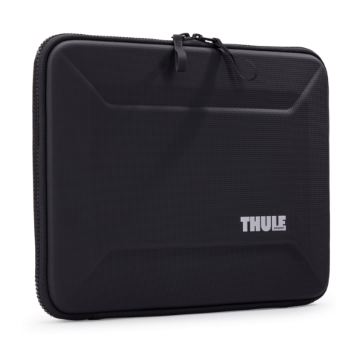 Prikaži podrobnosti za THULE GAUNTLET 5 SLEEVE MB 14IN BLK 3205410 Slika THULE GAUNTLET 5 SLEEVE MB 14IN BLK 3205410