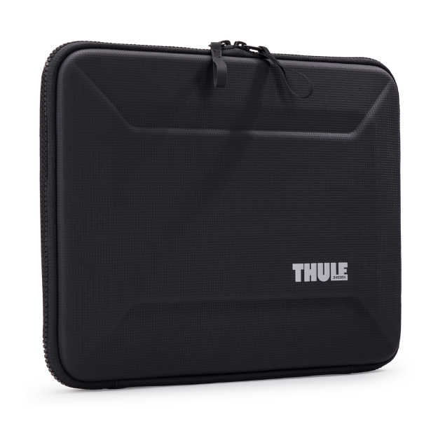 Slika THULE GAUNTLET 5 SLEEVE MB 14IN BLK 3205410
