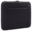 Slika THULE GAUNTLET 5 SLEEVE MB 14IN BLK 3205410