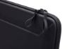 Slika THULE GAUNTLET 5 SLEEVE MB 14IN BLK 3205410