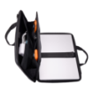 Slika THULE GAUNTLET 5 ATTACHE MB 16IN BLK 3205415