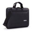 Slika THULE GAUNTLET 5 ATTACHE MB 14IN BLK 3205414
