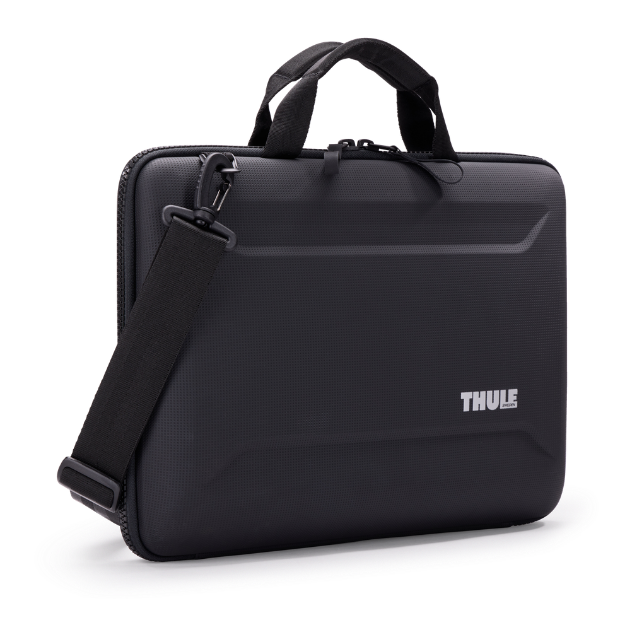 Slika THULE GAUNTLET 5 ATTACHE MB 14IN BLK 3205414