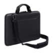 Slika THULE GAUNTLET 5 ATTACHE MB 14IN BLK 3205414