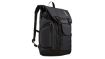 Slika THULE TSDP115 SBTR DP 15" DSH 3205289