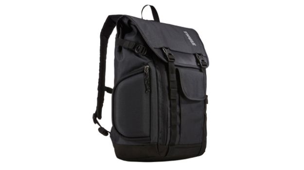 Slika THULE TSDP115 SBTR DP 15" DSH 3205289