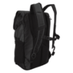 Slika THULE TSDP115 SBTR DP 15" DSH 3205289