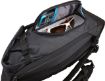 Slika THULE TSDP115 SBTR DP 15" DSH 3205289