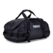 Slika THULE CHASM 30L DUF BLACK 3205211