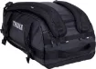 Slika THULE CHASM 30L DUF BLACK 3205211