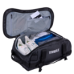 Slika THULE CHASM 30L DUF BLACK 3205211