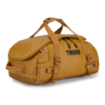 Slika THULE CHASM 30L DUF GOLDEN 3205213