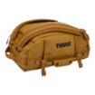 Slika THULE CHASM 30L DUF GOLDEN 3205213