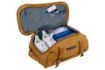 Slika THULE CHASM 30L DUF GOLDEN 3205213