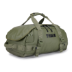 Slika THULE CHASM 30L DUF OLIVINE 3205212