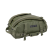 Slika THULE CHASM 30L DUF OLIVINE 3205212