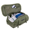 Slika THULE CHASM 30L DUF OLIVINE 3205212