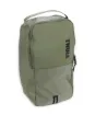 Slika THULE CHASM 30L DUF OLIVINE 3205212