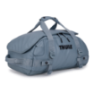 Slika THULE CHASM 30L DUF POND 3205214
