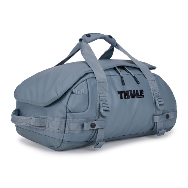 Slika THULE CHASM 30L DUF POND 3205214