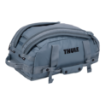 Slika THULE CHASM 30L DUF POND 3205214