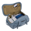 Slika THULE CHASM 30L DUF POND 3205214