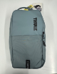 Slika THULE CHASM 30L DUF POND 3205214