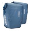 Slika THULE SHIELD PANNIER 25L PAIR BLUE 3205404