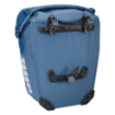 Slika THULE SHIELD PANNIER 25L PAIR BLUE 3205404