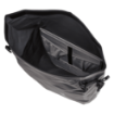 Slika THULE SHIELD PANNIER 25L PAIR BLUE 3205404
