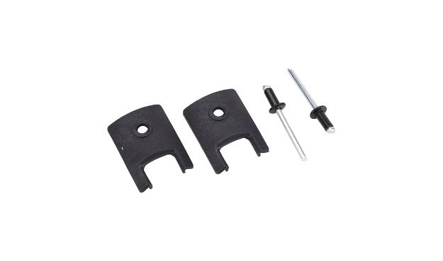 Slika THULE LTILT PAD RMS 54160