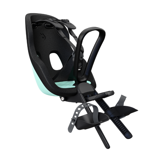 Slika THULE YEPP NEXXT 2 MINI MINT 12021160
