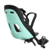 Slika THULE YEPP NEXXT 2 MINI MINT 12021160
