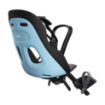 Slika THULE YEPP NEXXT 2 MINI AQUA 12021159