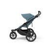 Slika THULE URBAN GLIDE 3 MID BLUE 10101992