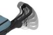 Slika THULE URBAN GLIDE 3 MID BLUE 10101992