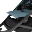 Slika THULE URBAN GLIDE 3 MID BLUE 10101992