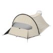 Slika THULE SUN & WIND TARP 20201305