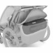 Slika THULE SUN & WIND TARP 20201305