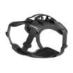 Slika THULE CAPPY M 771002