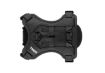 Slika THULE CAPPY M 771002