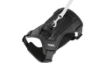 Slika THULE CAPPY M 771002