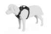 Slika THULE CAPPY L 771003