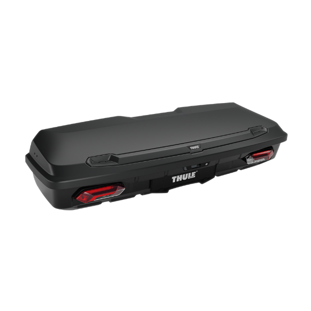 Slika THULE ARCOS BOX XL 906600
