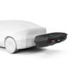 Slika THULE ARCOS BOX XL 906600